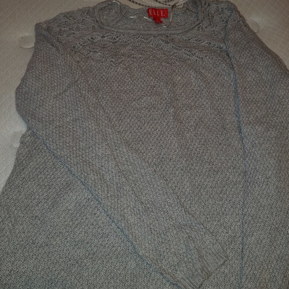 Sweater - Picture 2 of 2